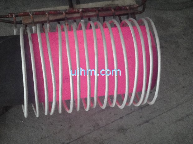 induction heating big steel pipe_3