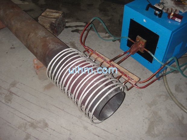 induction heating big steel pipe_4