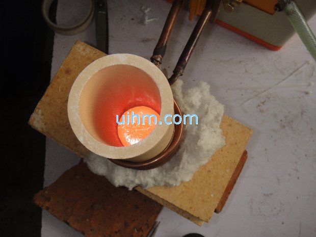 induction melting gold_2