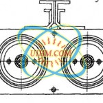 heat treatment