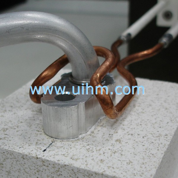 Induction Aluminium Brazing_3