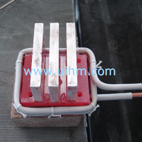 Induction Hard Brazing_08