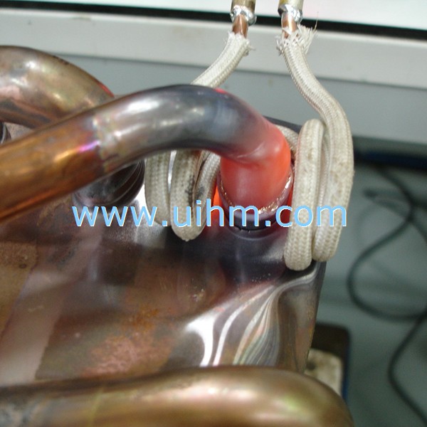 Induction Hard Brazing_16