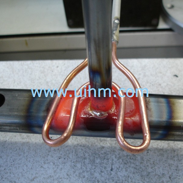 Induction Hard Brazing_25