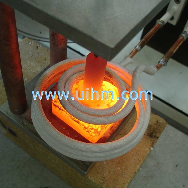 Induction Hard Brazing_28