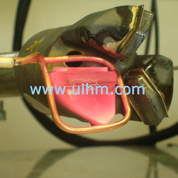 Induction Tool Brazing_8