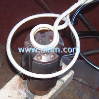 induction hard brazing_14