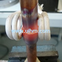 induction hard brazing_17