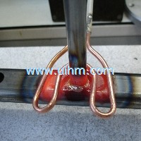 induction hard brazing_25