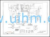 UM-25 Series Circuit