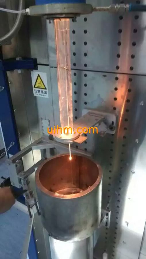 induction crystal growing (2)